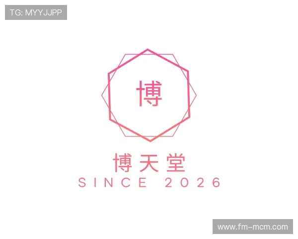 知道博天堂