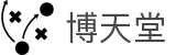 博天堂 (btt)官网-918博天堂,让你更精彩